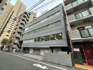v20250613150713/fresh/building/J00100388671_6