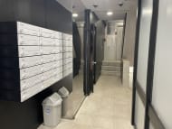 v20250613150713/fresh/building/J00100390912_13