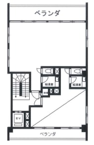 v20250613150713/fresh/building/J00100390912_18