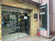 v20250613150713/fresh/building/J00100390912_3