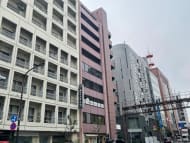v20250613150713/fresh/building/J00100390912_9
