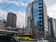 v20250613150713/fresh/building/J00100391195_5