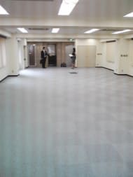 v20250613150713/fresh/building/J00100391271_5