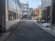 v20250613150713/fresh/building/J00100394479_14