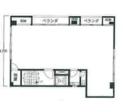 v20250613150713/fresh/building/J00100402351_18