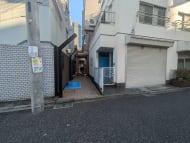 v20250613150713/fresh/building/J00100402351_3