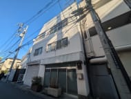 v20250613150713/fresh/building/J00100402351_5