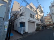 v20250613150713/fresh/building/J00100402351_6