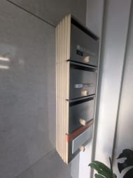 v20250613150713/fresh/building/J00100402351_9