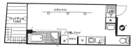 v20250613150713/fresh/building/J00100403315_18