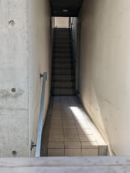 v20250613150713/fresh/building/J00100403315_4