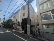 v20250613150713/fresh/building/J00100403315_5