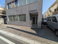 v20250613150713/fresh/building/J00100405338_3