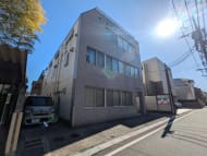 v20250613150713/fresh/building/J00100405338_5