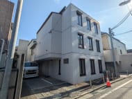 v20250613150713/fresh/building/J00100405647_11