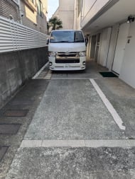 v20250613150713/fresh/building/J00100405647_13