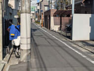 v20250613150713/fresh/building/J00100405647_15