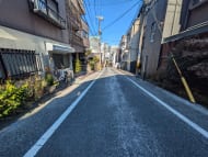 v20250613150713/fresh/building/J00100407501_10