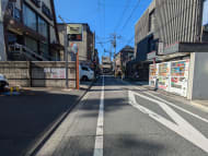 v20250613150713/fresh/building/J00100407501_2