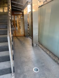v20250613150713/fresh/building/J00100407501_4