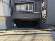 v20250613150713/fresh/building/J00100407501_9