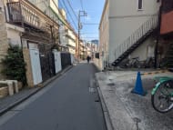 v20250613150713/fresh/building/J00100411081_9