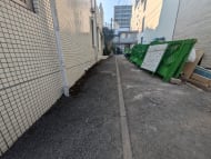 v20250613150713/fresh/building/J00100415809_10