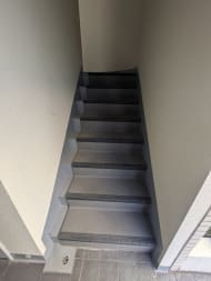 v20250613150713/fresh/building/J00100415809_4