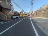 v20250613150713/fresh/building/J00100415927_2