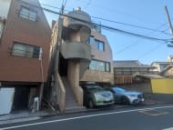 v20250613150713/fresh/building/J00100415927_5