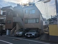 v20250613150713/fresh/building/J00100415927_6