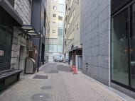 v20250613150713/fresh/building/J00100417237_5