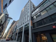 v20250613150713/fresh/building/J00100417237_9