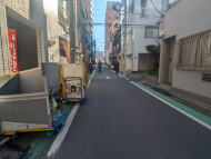 v20250613150713/fresh/building/J00100420436_12