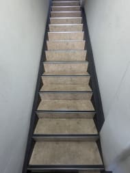 v20250613150713/fresh/building/J00100420436_4
