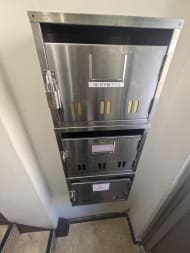 v20250613150713/fresh/building/J00100420436_9
