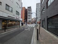 v20250613150713/fresh/building/J00100420562_11