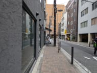 v20250613150713/fresh/building/J00100420562_12