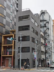 v20250613150713/fresh/building/J00100420562_5