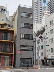v20250613150713/fresh/building/J00100420562_6