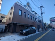 v20250613150713/fresh/building/J00100428621_1