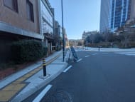 v20250613150713/fresh/building/J00100428621_2