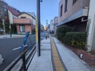 v20250613150713/fresh/building/J00100428621_9