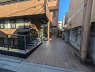 v20250613150713/fresh/building/J00100469148_3