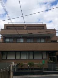 v20250613150713/fresh/building/J00100469148_4