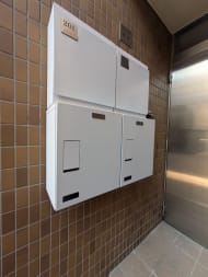 v20250613150713/fresh/building/J00100469148_9