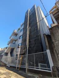 v20250613150713/fresh/building/J00100499652_6