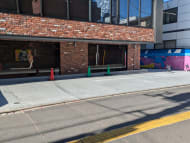 v20250613150713/fresh/building/J00100499652_7