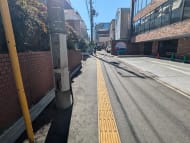 v20250613150713/fresh/building/J00100499652_8
