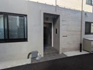 v20250613150713/fresh/building/J00100511654_3